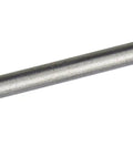 Pro Grade Bright Box Framing Nails Two Inch By Point One Two Five Gauge for Everyday Wood Building, uncoated nail detail