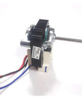 Shaded Pole Motor 220V 12W and 15W for Small Electric Fans and Exhaust Vents Runs Butter Smooth With Silent Operation and Overheat Protection Zero Extra Drama Installation Day One, close-up view.