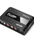 Pocket Sized USB C DVS Audio Interface For Serato DJ Pro With 24 Bit 96 kHz Pro Grade Sound Ultra Low Latency On The Go