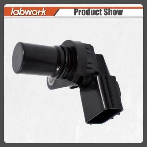 Speed Sensor Replacement For Brute Force 650 2005 2013 And Teryx 750 2008 2013 Aftermarket Replacement 21176 1104 black plastic speed sensor