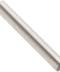 Heavy Duty 316 Stainless Dowel Pin With Plain Finish Meets DIN 7 4mm Diameter 30mm Length Pack Of 10 Tough As Nails Alignment Pin