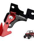 All Models Parking Brake Spring Kit For RZR And Ranger UTVs EZ Install Accessories That Keep Your Ride Locked When Parked