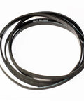 Dryer Drum Belt Replacement 92 Inch 5 Sixteenth Inch Wide For Samsung Dryers, Durable Belt Compatible With AP4373659 1935594 6602 001314 PS4133825