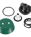 1 Inch Float And Bonnet Complete Repair Kit For PVB-4A And PVB-4ALF Backflow Preventer Top Half Rebuild Kit With 4A-005-07 components