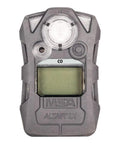ALTAIR 2X Single Gas Detector For Carbon Monoxide CO 25 To 100 PPM Charcoal Portable Handheld Gas Monitor Front View