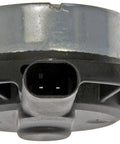 Front view of Engine Variable Valve Timing VVT Solenoid Replacement Fits Select Models Plug And Play Ready To Install