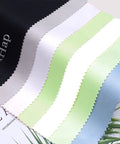15 Pack Microfiber Glasses Cleaning Cloths For Eyewear Phones Watches And Delicate Screens Soft Lint Free Wipes That Dry Fast
