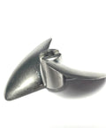 Beefed-Up 4mm Metal Propeller Upgrade For UDI Arrow RC Boats, High-Performance Rotor Blade Compatible With UDI005 UDI022 5 005