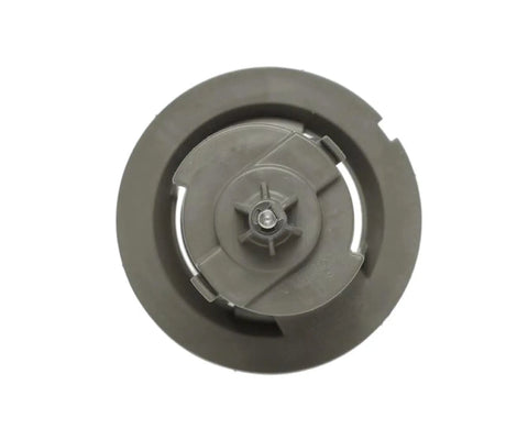 Top view of Circulating Pump Filter Replacement For Whirlpool Kenmore KitchenAid Top Notch Quality Easy Install AP6048028 W11084156.