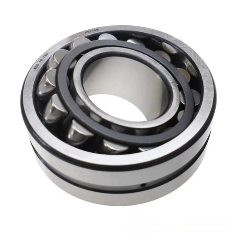 Premium 22311 E VA405 Spherical Roller Bearing Assembly Heavy Duty Workhorse Engineered For Smooth Operation And Badass Durability In Industrial Heavy Equipment Applications