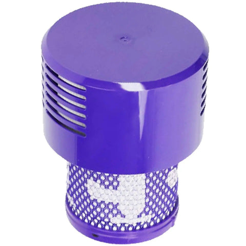 V10 Total Clean Replacement Filter 969082-01 For Dyson Cyclone V10 Vacuums HEPA Washable Filter Must Have Genuine Dyson Part