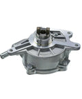 Heavy Duty Vacuum Pump Engine Brake Kit For Mercedes Benz GL320 And S350 07 To 13 With Full Bolt On Hardware side view of durable steel component