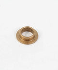 Score These Tough Lower Flanged Deck Arm Bushings For Zero Turn Mowers Ideal Direct Swap For Rider Frames Heavy Gauge Nylon Construction Eliminates Excess Play Lets Your Rig Glide Smooth Through Neighborhood Grass.