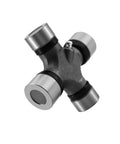 1330 to 1350 Series Conversion U Joint Greaseable Universal Joint 1.062 x 3.625 to 1.188 x 3.625 Steel Snap Ring Close-up