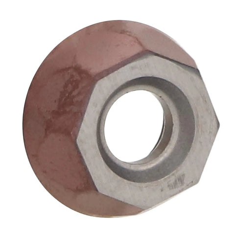 10PCS Fafeicy Round Carbide Milling Inserts Clip Turning Tool For Lathe And Milling Machine Steel Wood Mdf Acrylic Cutting Solid Durability round carbide insert with hexagonal metal center.