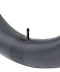 Close-up of 2 Pack Self Sealing Fat Bike Inner Tubes For 20x2.5 To 3.0 Tires With 32mm Schrader Valve, Puncture Resistant AV32mm