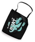 Race Ready Dragon Boat Tote Bag For Crew Gear And Regatta Essentials Spacious Main Compartment Paddler Handy Pockets Oar Sleeve