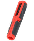 Get your hands on this beast of a Garosa Wire Stripper, built tough with SK5 Steel and comfy ABS TPR grips.