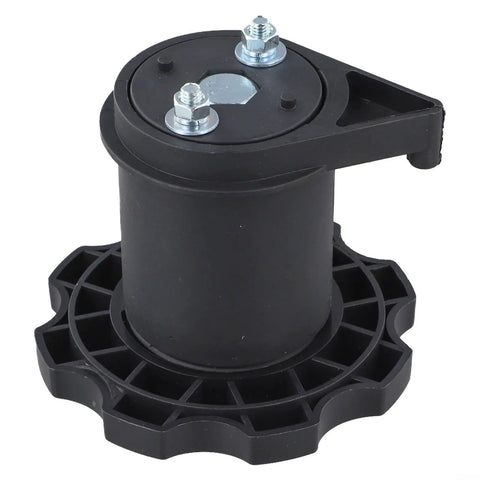 Heavy Duty Wire Spool Adapter Hub For Mig Welder With Beefy Plastic Metal Drive Build Upgrades Your Rig And Delivers Dead Smooth Feed Performance That Any Serious Shop Craves