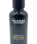 30ml bottle of 80 Percent SiO2 Nano Ceramic Coating for Cars, hydrophobic paint protection and UV defense.