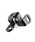 Direct Fit Transmission Linkage For Automatic Floor Shift Compatible With 1978 Through 1988 Monte Carlo El Camino Malibu Classic GM muscle cars metal bracket