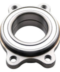Front Or Rear Wheel Bearing For Select Audi And Volkswagen Models Fits Varies By Vehicle Engineered For OE Like Fit Premium Materials