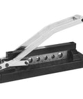 1626 Hose Ferrule Crimping Tool Pro Grade with durable steel construction and ergonomic grip for pneumatic lines and marine hoses.