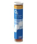 Beefed Up Heavy Duty Bearing Grease LGHB 2 To 0.4 tube for extreme load, high temperature, industrial bearings, seals, equipment use
