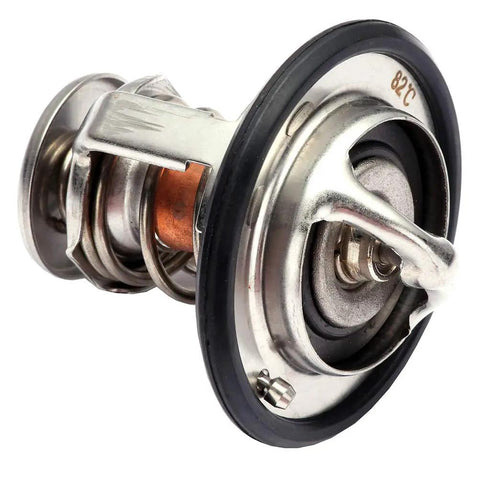 AW6771 Electric Auxiliary Water Pump For Toyota Prius 2004 2009 1.5L L4 Engine showing design details and materials.