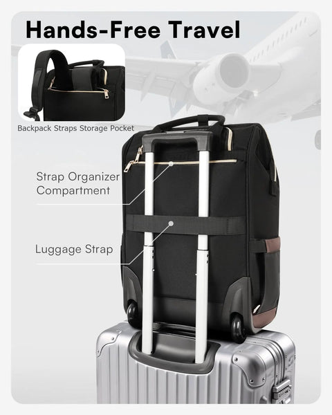 louis vuitton apollo backpack cheap Black Epi Leather Fifa World Cup Apollo Backpack Silver Hardware, 2018