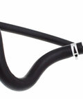 Engine Heater Hose Assembly With Durable Aluminum Y Connectors, Built Tough OE Style Replacement For Select Cadillac Chevrolet GMC Models