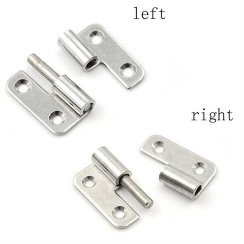 1.5 Inch Self Closing Corner Draw Door Hinge For Cabinet Doors 2 Pack Soft Close Corner Mounted Cabinet Hardware Easy Install Adjustable