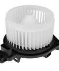 Front Blower Motor For Toyota Tacoma 2005 Through 2015 Replacement Fan OE 700188 75846 PM9297 87103 04040 87103 04043 87103 04044