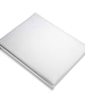 Heavy Duty Mdf Spoilboard With Pre Installed Threaded Inserts For Proverxl 4030 Cnc Router in protective packaging.