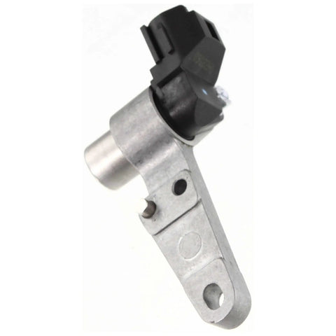 Get Back On The Road Fast With Bolt On Camshaft Position Sensor For Toyota Camry 1997 2001 Solara 1999 2001 RAV4 1998 2003 2.0L 2.2L showing metal body.