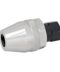 Heavy Duty Damaged Bolt And Stud Extractor Grips 1/4 To 1/2 Inch Studs, metal tool for removing damaged bolts and studs