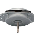 Bottom view of Model Specific Dishwasher Circulation Motor Replacement For 4681ED1004B And 4681ED1004D Not Universal