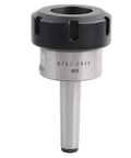 Kick Your CNC Lathe Up A Notch With This High Hardness ER40 M10 Chuck Holder Made From Premium Carbon Steel For Super Precise Holds And Serious Grit That Lasts Way Longer, precision tool for CNC lathes.