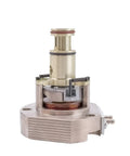 Generator Actuator Kit For NTA855 G2 Engines With Piezo Linear Actuator Electric Fuel Pump Actuator And Motor Controller
