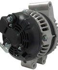 Remanufactured Alternator For Honda Civic 2012 2013 2014 2015 CR V 2012 2014 Acura ILX 2013 2015 2.4L 4 Cylinder Part 31100RX0A01RM