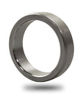 Steel Rear Axle Bearing Inner Retainer Fits Toyota 4Runner 1984 2002 Tacoma 1995 2004 Tundra 2000 2006 Pickup 1979 1995 T100 1993 1998