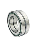 Heavy Duty Thrust Angular Contact Ball Screw Bearing F234902 For ZKLN Printing Machines, A Reliable Machine Tool Bearing