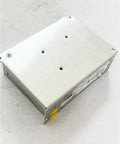 Elevator Power Supply 24V DC 2.1A, 50/60Hz For Switch Lift Systems, silver metal box
