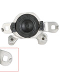 Volvo Front Right Lower Engine Mount 31262676 Replacement Fits S40 C30 C70 V50 2.0L 2.4L 2.5L Engines Direct Fit OEM Quality
