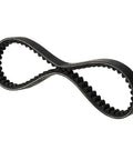 842 belt for GY6 Clutch Set And Variator Assembly With 125cc 150cc 4 Stroke Engines Go Kart Scooter ATV UTV Replacement Kit