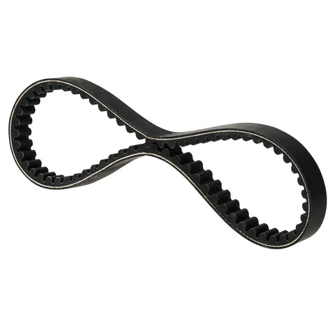842 belt for GY6 Clutch Set And Variator Assembly With 125cc 150cc 4 Stroke Engines Go Kart Scooter ATV UTV Replacement Kit