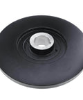 Engine Harmonic Balancer Crankshaft Pulley For Lexus GS300 IS300 SC300 And Toyota Supra 1992 To 2005 3.0L DOHC L6 Replacement 1340746020 594736