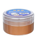 Copper Grease High Temperature Assembly Lubricant Pro Grade Heavy Duty tub with label
