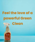 Eco Friendly Furniture Polish With Olive And Orange Oils For Wood Formica Particle Board And Vinyl Surfaces Gently Lifts Fingerprints Smudges And Dirt 22 Oz bottle