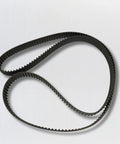 Subaru Timing Belt 13028AA231 Genuine OEM For Forester 1999 2010 Non Turbo Impreza 1998 2011 SOHC Legacy Outback 2010 2012 Non Turbo Replacement Auto Part The Real Deal